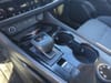 25 thumbnail image of  2023 Nissan Rogue SV