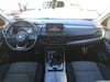 15 thumbnail image of  2023 Nissan Rogue SV