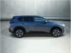 7 thumbnail image of  2023 Nissan Rogue SV