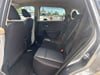 23 thumbnail image of  2023 Nissan Rogue SV