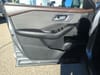 13 thumbnail image of  2023 Nissan Rogue SV