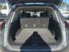 24 thumbnail image of  2023 Nissan Rogue SV