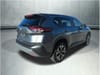 6 thumbnail image of  2023 Nissan Rogue SV