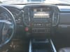 19 thumbnail image of  2023 Nissan Titan XD Platinum Reserve