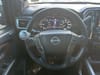 18 thumbnail image of  2023 Nissan Titan XD Platinum Reserve