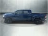 2 thumbnail image of  2023 Ram 1500 Big Horn/Lone Star