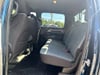 29 thumbnail image of  2023 Ram 1500 Big Horn/Lone Star