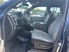 17 thumbnail image of  2023 Ram 1500 Big Horn/Lone Star