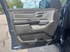 15 thumbnail image of  2023 Ram 1500 Big Horn/Lone Star