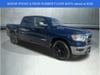 9 thumbnail image of  2023 Ram 1500 Big Horn/Lone Star