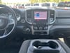 21 thumbnail image of  2023 Ram 1500 Big Horn/Lone Star