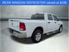7 thumbnail image of  2023 Ram 1500 Classic SLT