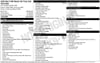 5 thumbnail image of  2023 Ram 1500 Classic SLT