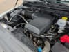 25 thumbnail image of  2023 Ram 1500 Classic SLT