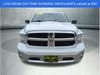 11 thumbnail image of  2023 Ram 1500 Classic SLT