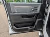 15 thumbnail image of  2023 Ram 1500 Classic SLT