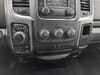 22 thumbnail image of  2023 Ram 1500 Classic SLT