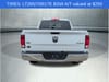 6 thumbnail image of  2023 Ram 1500 Classic SLT