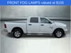 8 thumbnail image of  2023 Ram 1500 Classic SLT