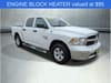9 thumbnail image of  2023 Ram 1500 Classic SLT