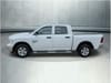 2 thumbnail image of  2023 Ram 1500 Classic SLT