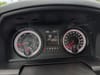 20 thumbnail image of  2023 Ram 1500 Classic SLT