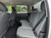 28 thumbnail image of  2023 Ram 1500 Classic SLT