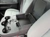 29 thumbnail image of  2023 Ram 1500 Classic SLT
