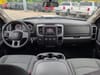 17 thumbnail image of  2023 Ram 1500 Classic SLT