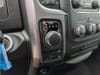 27 thumbnail image of  2023 Ram 1500 Classic SLT
