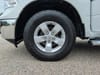 30 thumbnail image of  2023 Ram 1500 Classic SLT