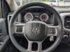 19 thumbnail image of  2023 Ram 1500 Classic SLT