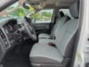 14 thumbnail image of  2023 Ram 1500 Classic SLT