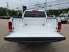 26 thumbnail image of  2023 Ram 1500 Classic SLT