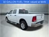 4 thumbnail image of  2023 Ram 1500 Classic SLT