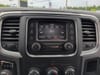 21 thumbnail image of  2023 Ram 1500 Classic SLT