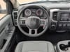 18 thumbnail image of  2023 Ram 1500 Classic SLT