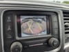 23 thumbnail image of  2023 Ram 1500 Classic SLT
