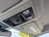 24 thumbnail image of  2023 Ram 1500 Classic SLT
