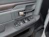 16 thumbnail image of  2023 Ram 1500 Classic SLT