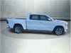 7 thumbnail image of  2023 Ram 1500 Laramie Longhorn
