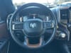20 thumbnail image of  2023 Ram 1500 Laramie Longhorn