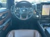 19 thumbnail image of  2023 Ram 1500 Laramie Longhorn