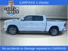 2 thumbnail image of  2023 Ram 1500 Laramie Longhorn