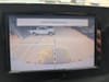 23 thumbnail image of  2023 Ram ProMaster 2500 High Roof