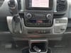 21 thumbnail image of  2023 Ram ProMaster 2500 High Roof