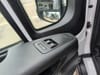 15 thumbnail image of  2023 Ram ProMaster 2500 High Roof