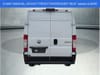 6 thumbnail image of  2023 Ram ProMaster 2500 High Roof