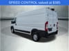 4 thumbnail image of  2023 Ram ProMaster 2500 High Roof