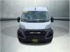 11 thumbnail image of  2023 Ram ProMaster 2500 High Roof